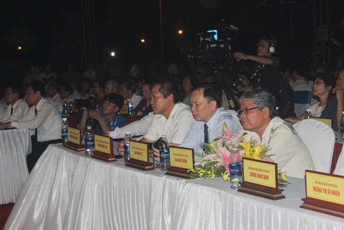 Quảng Bình, Sơn Đoòng,