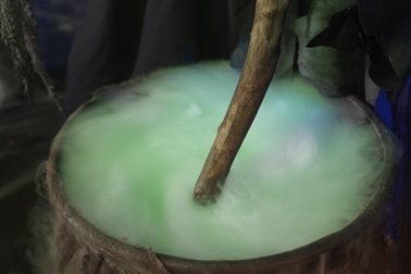 Giải mã “bùa yêu” 1.300 năm bí ẩn của người Ai Cập cổ đại