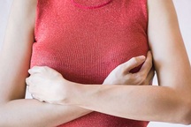 8 nguyên nhân gây ra khối u vú không phải ung thư