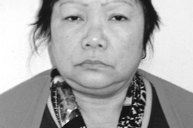 Bắt giữ “má mì” môi giới mại dâm tại dốc Bác Cổ 