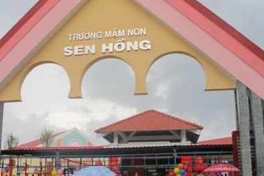 Không ký tiếp hợp đồng với giáo viên đánh trẻ 24 tháng tuổi