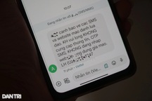 91% trường hợp lừa đảo trên mạng liên quan đến ngân hàng