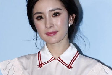 Dương Mịch bị chỉ trích vì lạm dụng “chỉnh sửa ảnh”