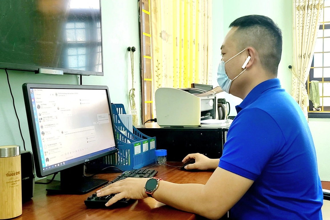 F0 gọi, bác sĩ trả lời! - 4 F0 gọi, bác sĩ trả lời! - 4