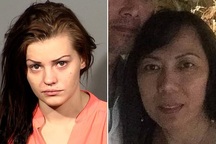 Mỹ bắt nghi phạm sát hại bà chủ tiệm nail gốc Việt vì 35 USD