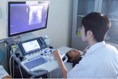 3 phương pháp dự phòng ung thư gan nguy hiểm