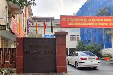 Hà Nội: Phía sau vụ đem đất công vị trí “kim cương” đi liên kết nhận hơn 5 tỷ là gì?