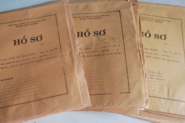 Không xin được việc làm, cắt cổ cụ bà cướp tài sản