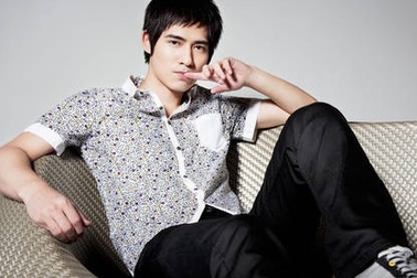 Châu Du Dân phủ nhận bị trầm cảm