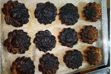 Sở An toàn thực phẩm TPHCM chỉ rõ loại bánh trung thu cần phải tránh xa