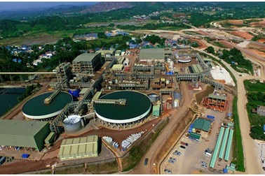 “Đánh thức” Núi Pháo để vươn tầm thế giới