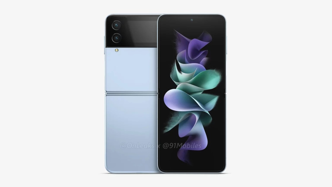 Rò rỉ ảnh smartphone Galaxy Z Fold4, hé lộ điều khiến nhiều người thất vọng - 5 Rò rỉ ảnh smartphone Galaxy Z Fold4, hé lộ điều khiến nhiều người thất vọng - 5