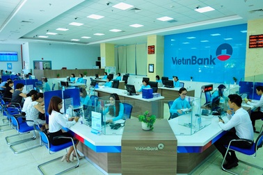 Hàng chục nghìn khách hàng hưởng ưu đãi khi gửi tiền tiết kiệm tại VietinBank