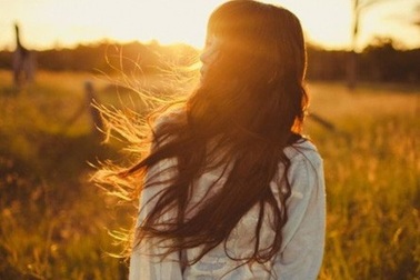 Phát hiện người yêu là bác sĩ phụ khoa từng chữa trị cho mình