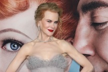 Quả cầu Vàng 2022: "Squid Game" giành một giải, Nicole Kidman chiến thắng