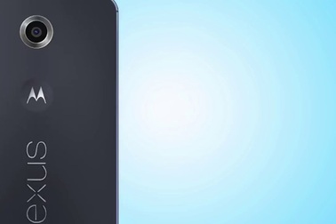 Mang chức năng đo nhịp tim lên mọi smartphone