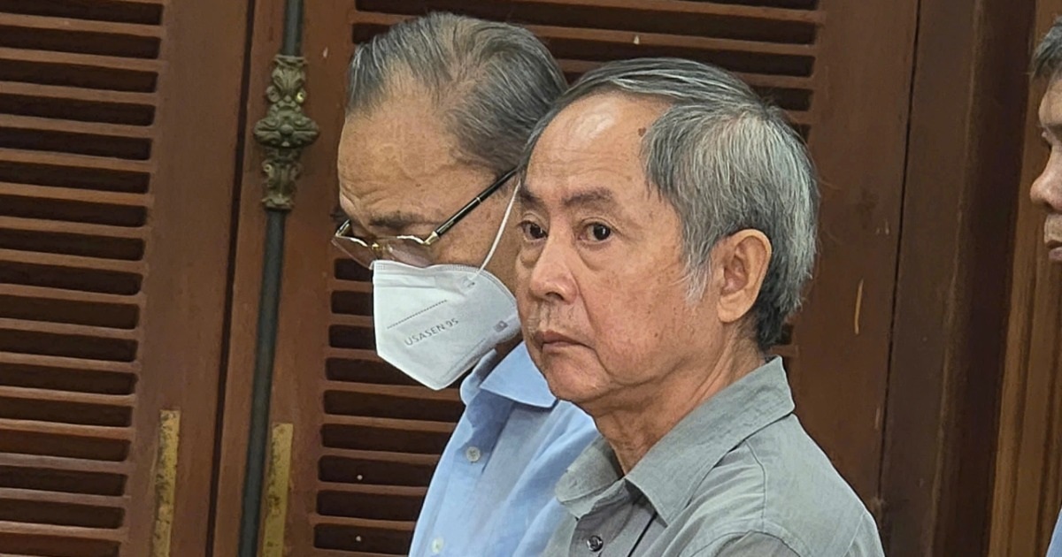 Công ty Nguyễn Kim nộp lại hơn 68 tỷ đồng trong vụ chuyển giao "đất vàng"