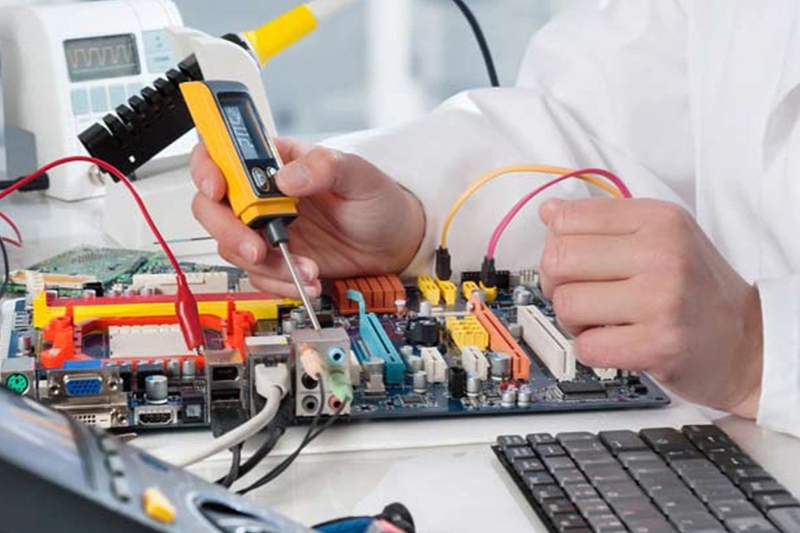 TPHCM tập trung đầu tư trường nghề chất lượng cao - 1 TPHCM tập trung đầu tư trường nghề chất lượng cao - 1