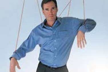 Đàn ông đang yếu dần đi?