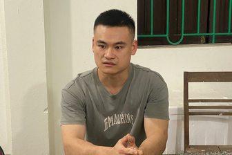 Tạm giữ đối tượng sàm sỡ nữ sinh lớp 8 ở Cao Bằng