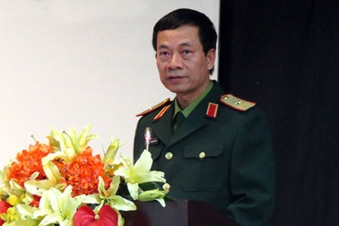 Viettel tiết lộ về hợp đồng “hớ” nặng của công ty quảng cáo lớn nhất thế giới