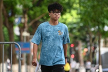 Trường ĐH Giao thông Vận tải lấy điểm chuẩn cao nhất 26,25