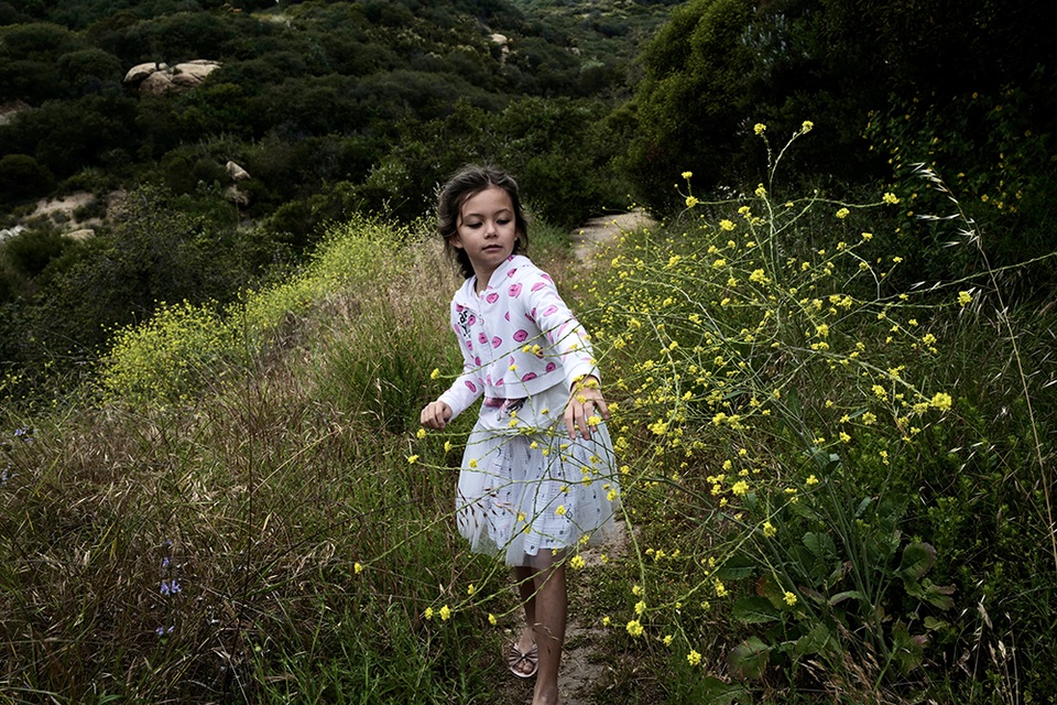 Ca sĩ Hồng Nhung chia sẻ cuộc sống thời gian kẹt tại Mỹ vì dịch Covid-19 - 6