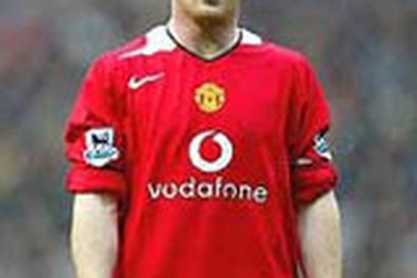 Rooney kiện The Sun