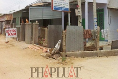 Kẻ bắt cóc sát hại bé trai 11 tuổi vì sợ lộ