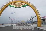 Chuyên gia: Mua nhà đất đừng tin "lời đường mật" trên mạng