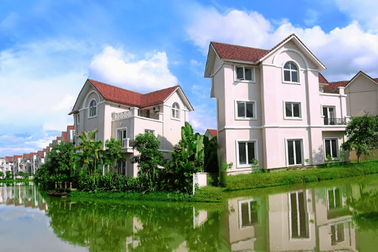 Dùng ghe đột nhập biệt thự ven sông, trộm hơn 700 triệu đồng