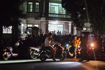 Vụ người dân bị lén lấy thông tin cá nhân: Hủy hơn 400 tài khoản ngân hàng