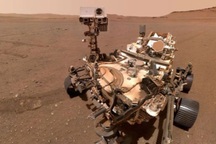 Mỹ - Trung chạy đua đưa mẫu vật từ sao Hỏa về Trái Đất