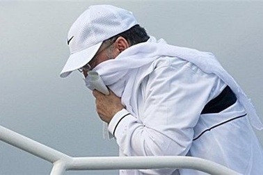 Kẻ đánh bom khủng bố Lockerbie được tự do