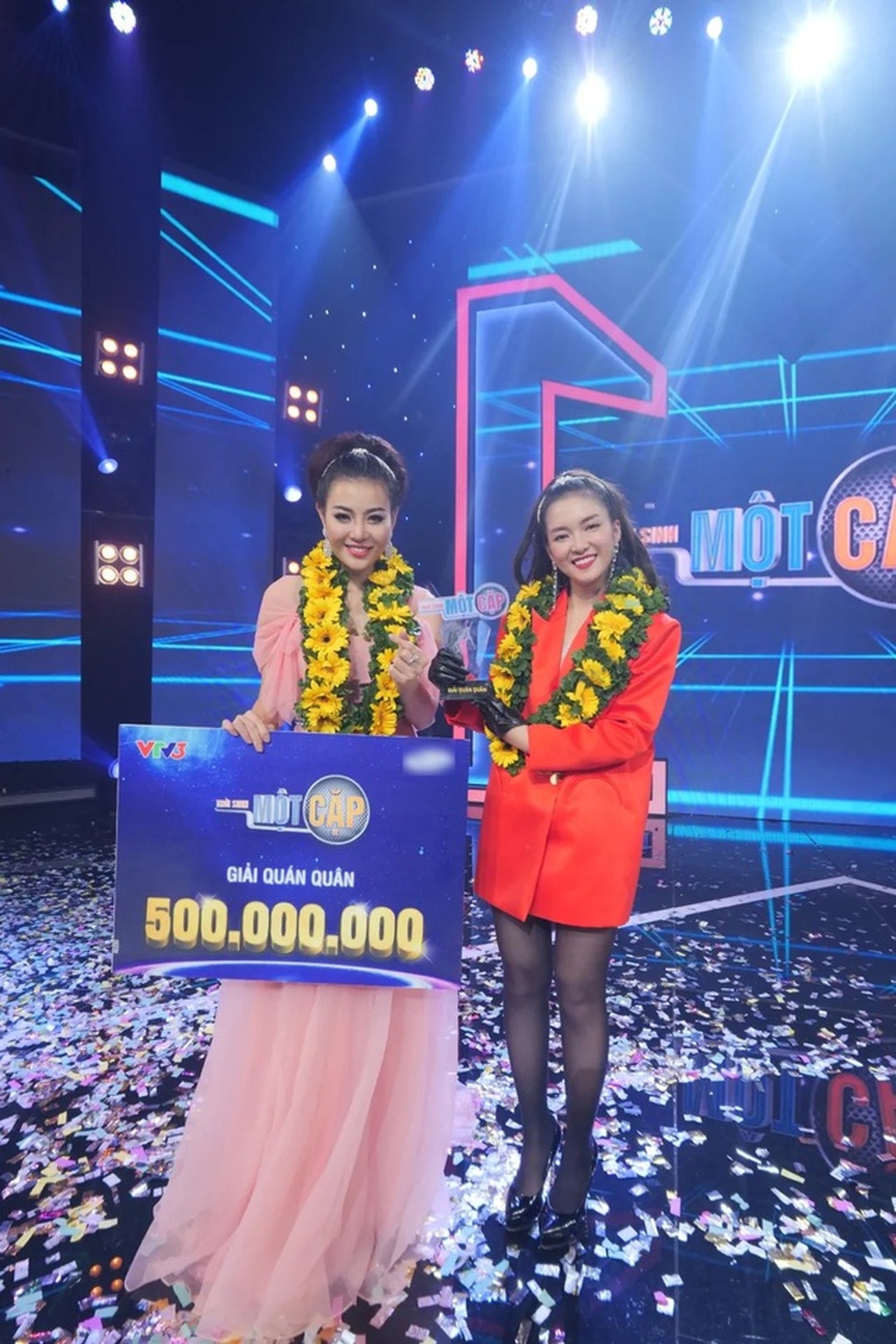 Phương Oanh và dàn diễn viên Quỳnh búp bê giờ ra sao? - 8 Phương Oanh và dàn diễn viên Quỳnh búp bê giờ ra sao? - 8