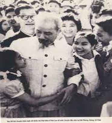 Ảnh1.jpg Ảnh1.jpg