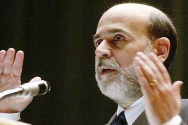 FED sẽ “tái lầm” trong dự báo bong bóng nhà đất?