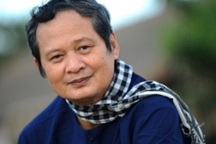 Con trai nhạc sĩ An Thuyên chuyển 9 ca khúc của bố thành video hoạt hình