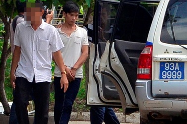 Hành trình truy bắt nghi can vụ thảm sát 6 người tại Bình Phước