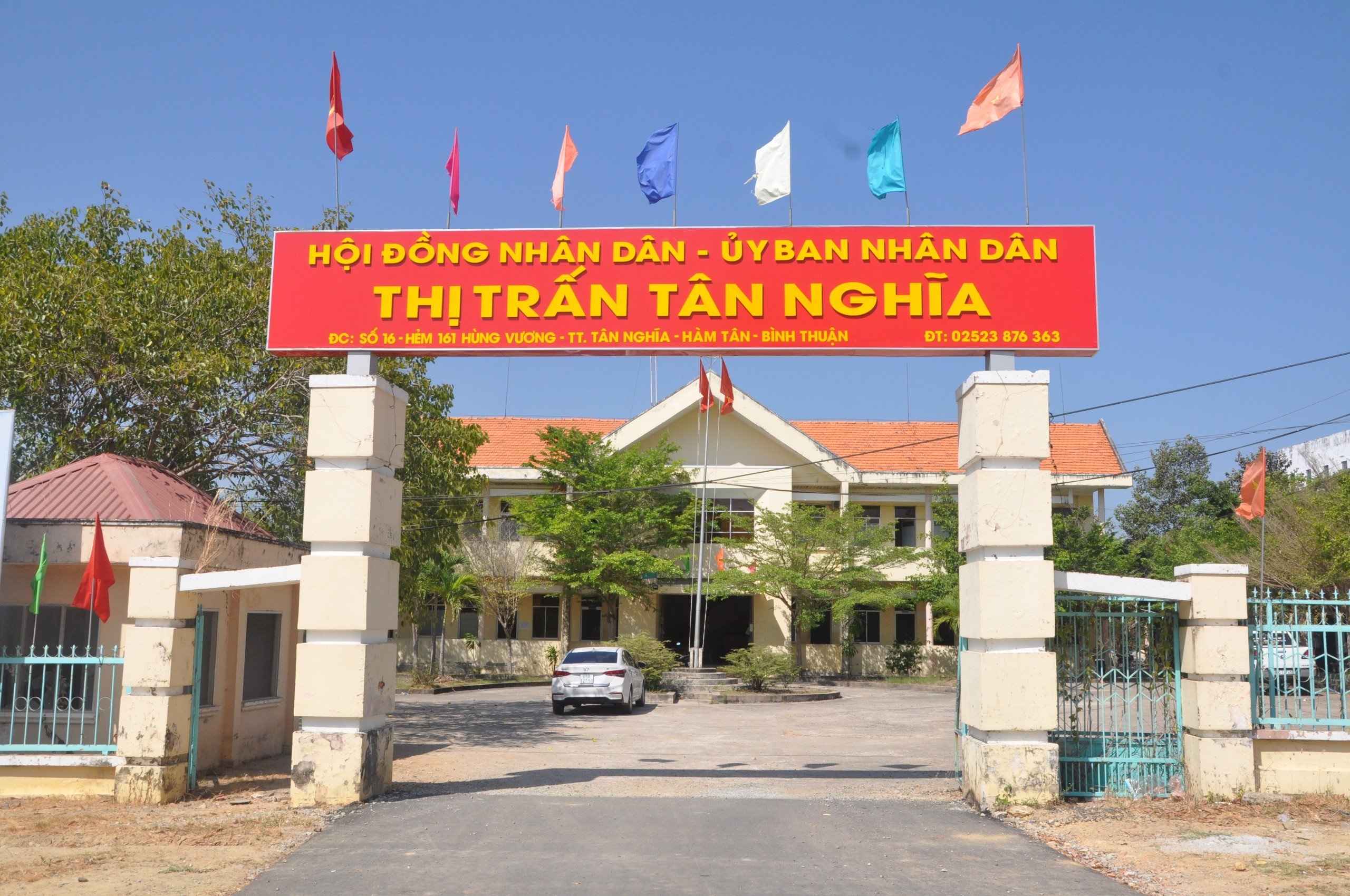 Trụ sở TT Tân Nghĩa.jpg