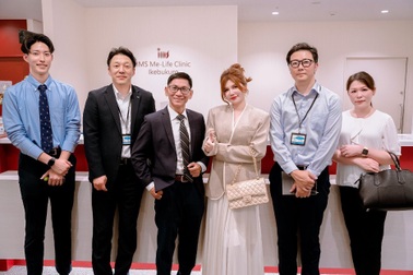 Hành trình phát triển từ thương hiệu Shynh Group đến Shynh Super Luxury sắp ra mắt