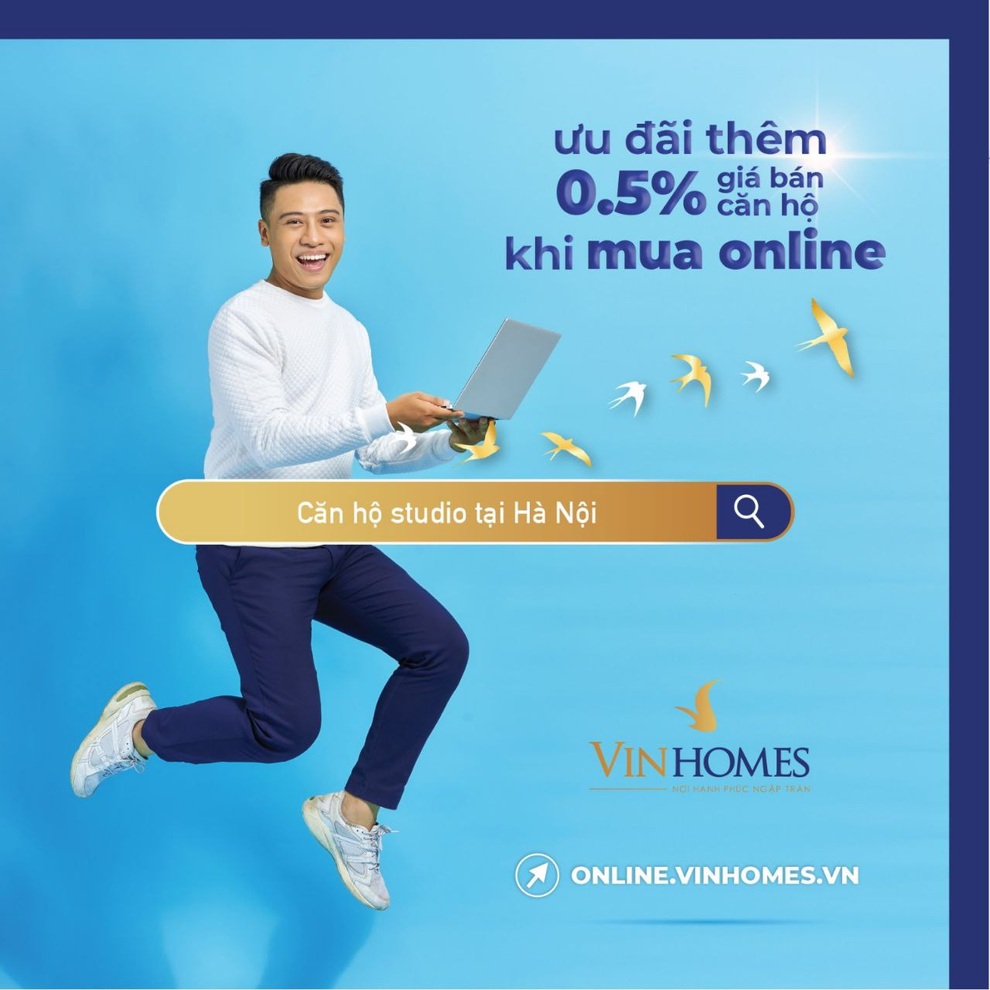 Covid thay đổi cách thức mua bán bất động sản như thế nào? - 2 Covid thay đổi cách thức mua bán bất động sản như thế nào? - 2