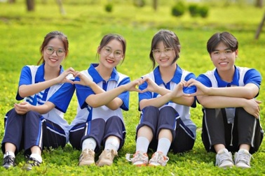 Sắp xếp đại học phải đảm bảo không gián đoạn việc học của sinh viên