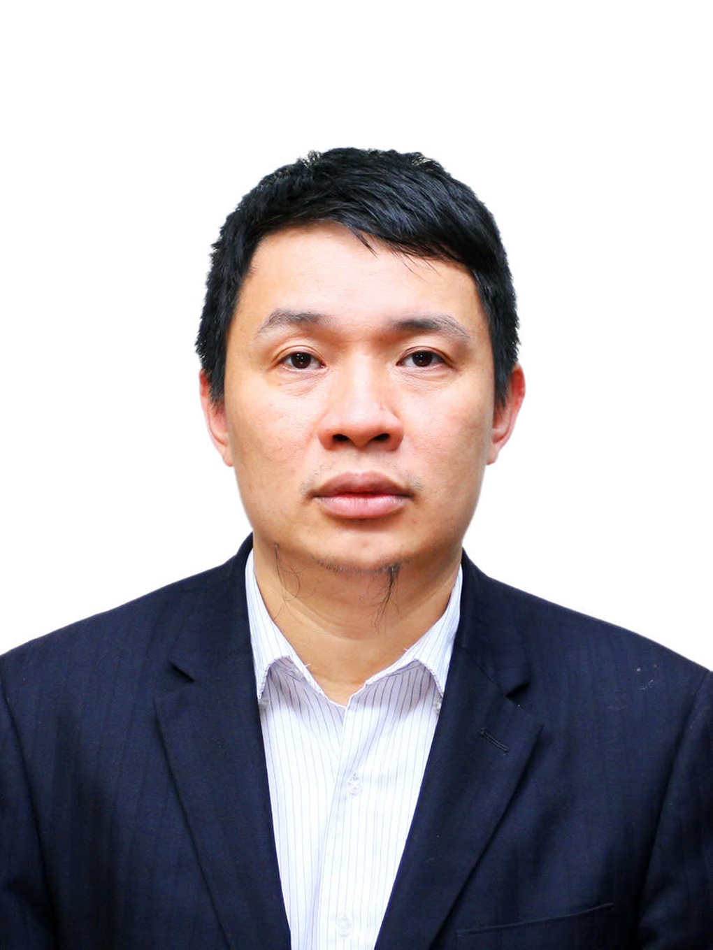 Hiểu như thế nào cho đúng về thông tin “lũ 5.000 năm mới xảy ra một lần”? - 1 Hiểu như thế nào cho đúng về thông tin “lũ 5.000 năm mới xảy ra một lần”? - 1