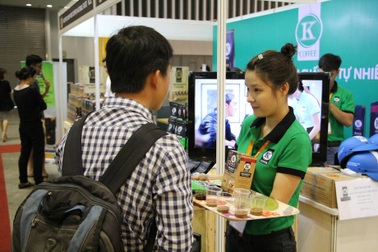 Cà phê chỉ có lợi khi là nguyên chất