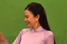 MC Bích Hồng phát ngôn về lễ diễu binh gây phẫn nộ: SCTV dừng hợp tác