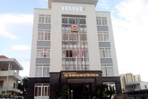 Truy trách nhiệm Cục trưởng Cục Thi hành án dân sự tỉnh Đồng Nai