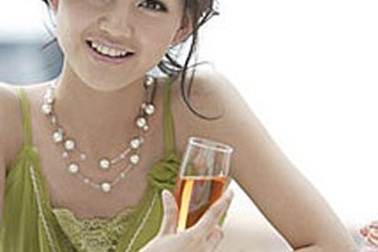 10 kiêng kị cho sức khoẻ ngày Tết