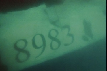 Sáng nay trục vớt thi thể thành viên phi hành đoàn cùng máy bay CASA