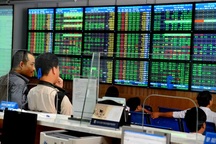 Không công bố thông tin giao dịch chứng khoán, một cá nhân bị phạt 110 triệu đồng